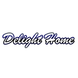 Delight Home