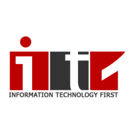 IT1