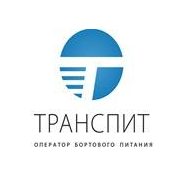 ТРАНСПИТ СЕВЕРО-ЗАПАД