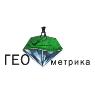 Геометрика