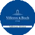 Villeroy & Boch Tableware division
