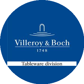 Villeroy & Boch Tableware division