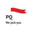 PQ