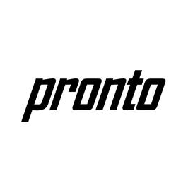 Пронто