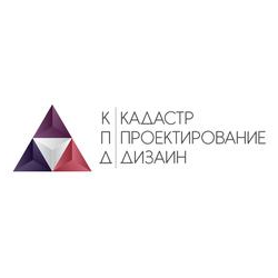 КПД ХОЛДИНГ
