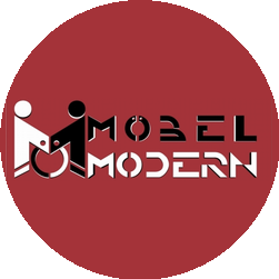 MÖBEL MODERN
