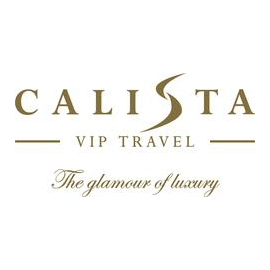 Calista VIP Travel