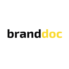 BrandDoc