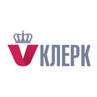 ВЕСЕЛЫЙ КЛЕРК