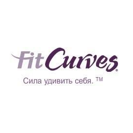 FitCurves Ярославль