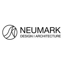 Neumark, Архитектурная студия