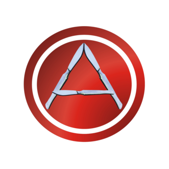 ����������������� ������� �������