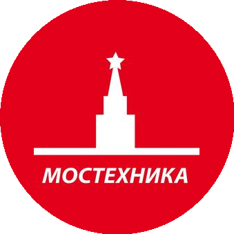 Мостехника