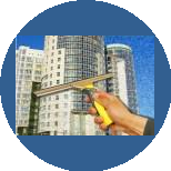 Группа Спектр