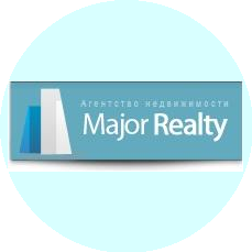 Major Realty (Мэйджор Риэлти)