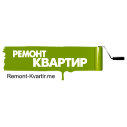 РемонтМИ