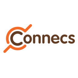 Connecs