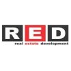 Инвестиционная компания RED