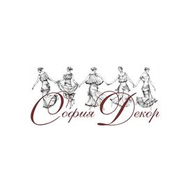 София-Декор