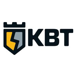 Компания КВТулз