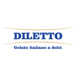 Diletto