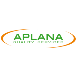Аплана Софтвер