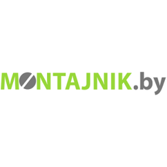 Профит Партнер