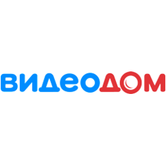 Альфа Телематика