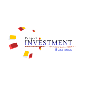 Инвестиционные решения