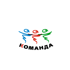 ГБОУ ДООЦ Команда