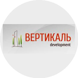 Вертикаль