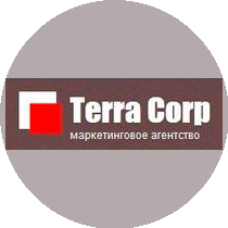 Terra Corp (ИП Генадиник П.Е.)