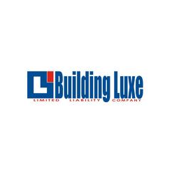 Building Luxe