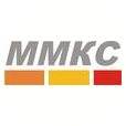Международный менеджмент, качество, сертификация