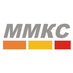 Международный менеджмент, качество, сертификация