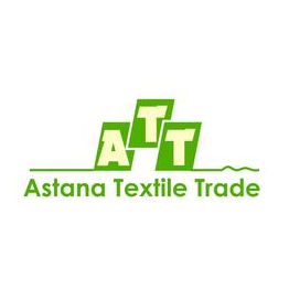 Astana Textile Trade