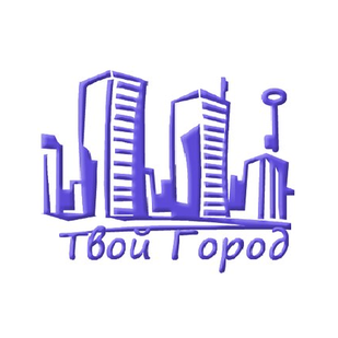 Центр торговли недвижимостью Твой Город