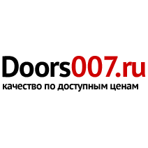Двери007