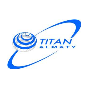 Титан-Алматы