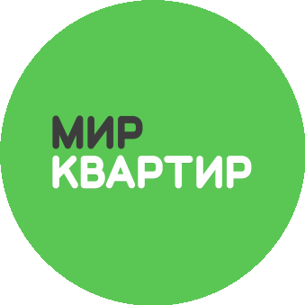 МИР КВАРТИР