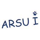 АРСУ