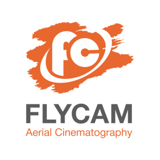 FLYCAM
