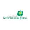 Санаторий Бобачевская роща