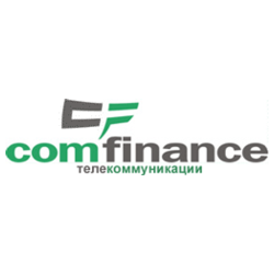 КомФинанс