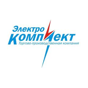 Электрокомплект-Актау