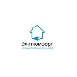 ЭлитКомфорт