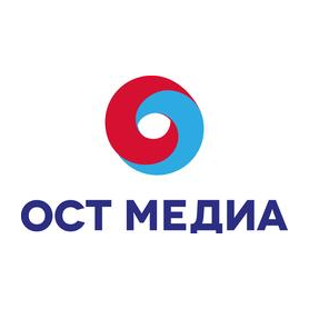 Ост Медиа