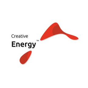 Creative energy