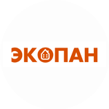 Экопан-инжиниринг