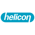 Компания Хеликон
